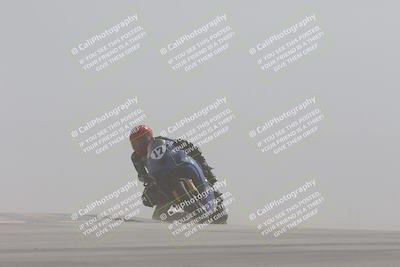 media/Oct-18-2024-CVMA Practice Friday (Fri) [[5e0cf27f9e]]/4-Group 3 and NRS/Session 5 (Turns 9 and 8)/